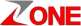 Zone Innovations Limited Logo